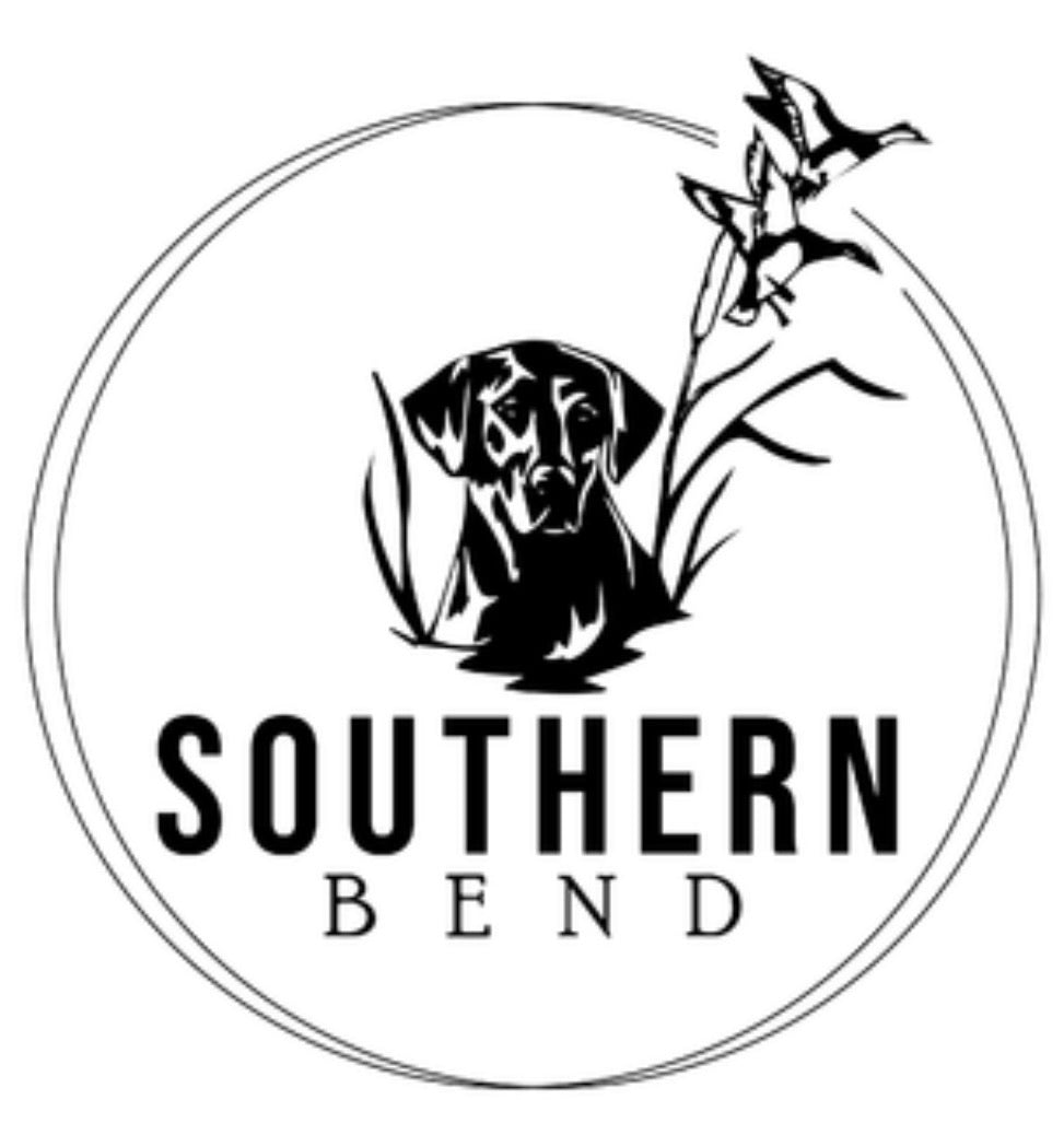 Southern Bend