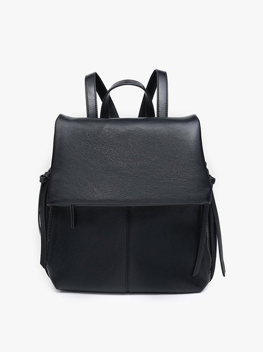 The Adley Backpack